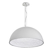 Lighting Avenue Space Pendant Light