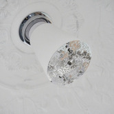Lighting Avenue Space Pendant Light