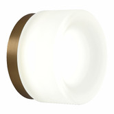 Lighting Avenue Cirque Wall Light