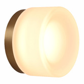 Lighting Avenue Cirque Wall Light