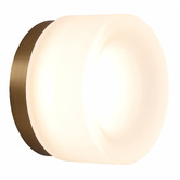 Lighting Avenue Cirque Wall Light