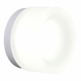 Lighting Avenue Cirque Wall Light
