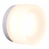 Lighting Avenue Cirque Wall Light