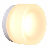 Lighting Avenue Cirque Wall Light