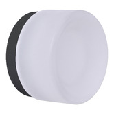 Lighting Avenue Cirque Wall Light