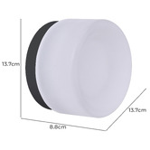 Lighting Avenue Cirque Wall Light