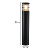 Lighting Avenue Oasis Bollard Light