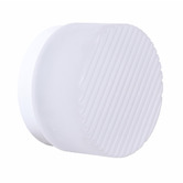 Lighting Avenue Ephraim Outdoor Wall Light