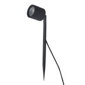 Lighting Avenue Sawyer Garden Spike LED Light