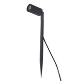 Lighting Avenue Sawyer Garden Spike LED Light