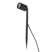 Lighting Avenue Sawyer Garden Spike LED Light