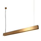 Lighting Avenue Emeka Pendant Light