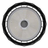 Lighting Avenue Holden High Bay Ceiling Light