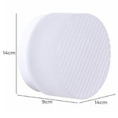 Lighting Avenue Ephraim Outdoor Wall Light