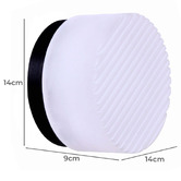 Lighting Avenue Ephraim Outdoor Wall Light