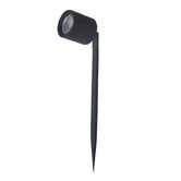 Lighting Avenue Sawyer Garden Spike LED Light