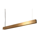 Lighting Avenue Emeka Pendant Light