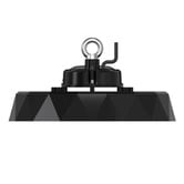 Lighting Avenue Holden High Bay Ceiling Light