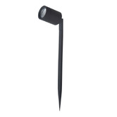 Lighting Avenue Sawyer Garden Spike LED Light