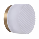 Lighting Avenue Ephraim Outdoor Wall Light