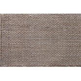 Aria Mats Panama Rug