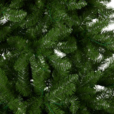 Enchanted &amp; Evergreen Nevada LED Christmas Tree