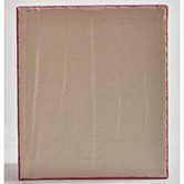 Bedhead Heaven Hot Pink Button-Tufted Bedhead