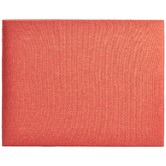 Bedhead Heaven Plain Upholstered Aurora Bedhead