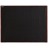 Bedhead Heaven Plain Upholstered Aurora Bedhead