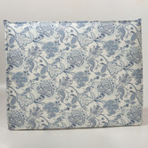 Bedhead Heaven Alonsa Upholstered Bedhead