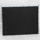 Bedhead Heaven Alonsa Upholstered Bedhead