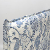 Bedhead Heaven Alonsa Upholstered Bedhead