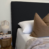 Bedhead Heaven Arthur Boucle Bedhead