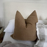 Bedhead Heaven Arthur Boucle Bedhead