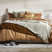 Bedhead Heaven Arthur Boucle Bedhead