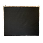 Bedhead Heaven Ingrid Upholstered Bedhead