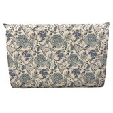 Bedhead Heaven Alonsa Upholstered Bedhead