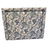 Bedhead Heaven Cove Cotton Bedhead