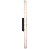 Retro Glow Sienna Outdoor Wall Light