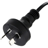 Forest Tiffany 50cm Baroque Tiffany-Style Table Lamp