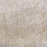 Lotus Rugs Beige Erie Power-Loomed Rug