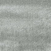 Lotus Rugs Grey Erie Power-Loomed Rug