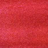 Lotus Rugs Red Erie Power-Loomed Rug
