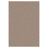 Lotus Rugs Cappuccino Erie Power-Loomed Rug