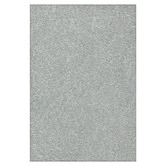 Lotus Rugs Grey Erie Power-Loomed Rug