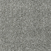 Lotus Rugs Grey Ridges Power-Loomed Rug