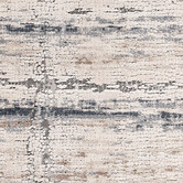 Lotus Rugs Beige Sonar Power-Loomed Rug