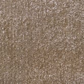Lotus Rugs Cappuccino Erie Power-Loomed Rug
