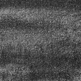 Lotus Rugs Dark Grey Erie Power-Loomed Rug