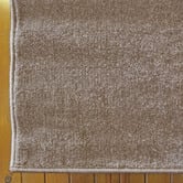 Lotus Rugs Cappuccino Erie Power-Loomed Rug